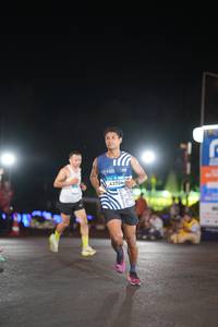 BIB: 
                            <button type="button" onclick="openModal(23016272)" class="btn btn-primary btn-sm float-right btn-popup" data-toggle="modal" data-target=".modal-high-quality">
                        <i class="fas fa-shopping-cart"></i> Add to Cart
                    </button>
                                            <button type="button" onclick="isThisMe(23016272, true)" class="btn btn-success btn-sm float-right btn-popup btn-isme hidden" data-toggle="tooltip" data-placement="bottom" title="นี่คือรูปของคุณใช่ไหม คลิกที่นี่เพื่อเอาเข้าอัลบั้ม">
                        <i class="fas fa-plus"></i> Add to album
                    </button>
                    <button type="button" onclick="isThisMe(23016272, false)" class="btn btn-warning btn-sm float-right btn-popup btn-isnotme hidden">
                        <i class="fas fa-ban"></i> Remove from album
                    </button>